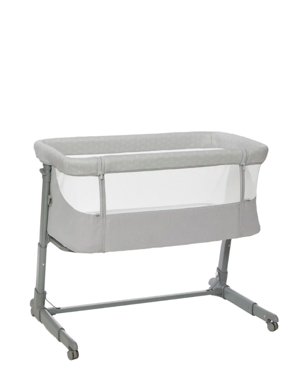 Culla g - dream together grey