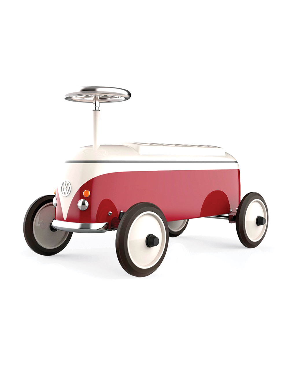 Baghera volkswagen combi - 3+