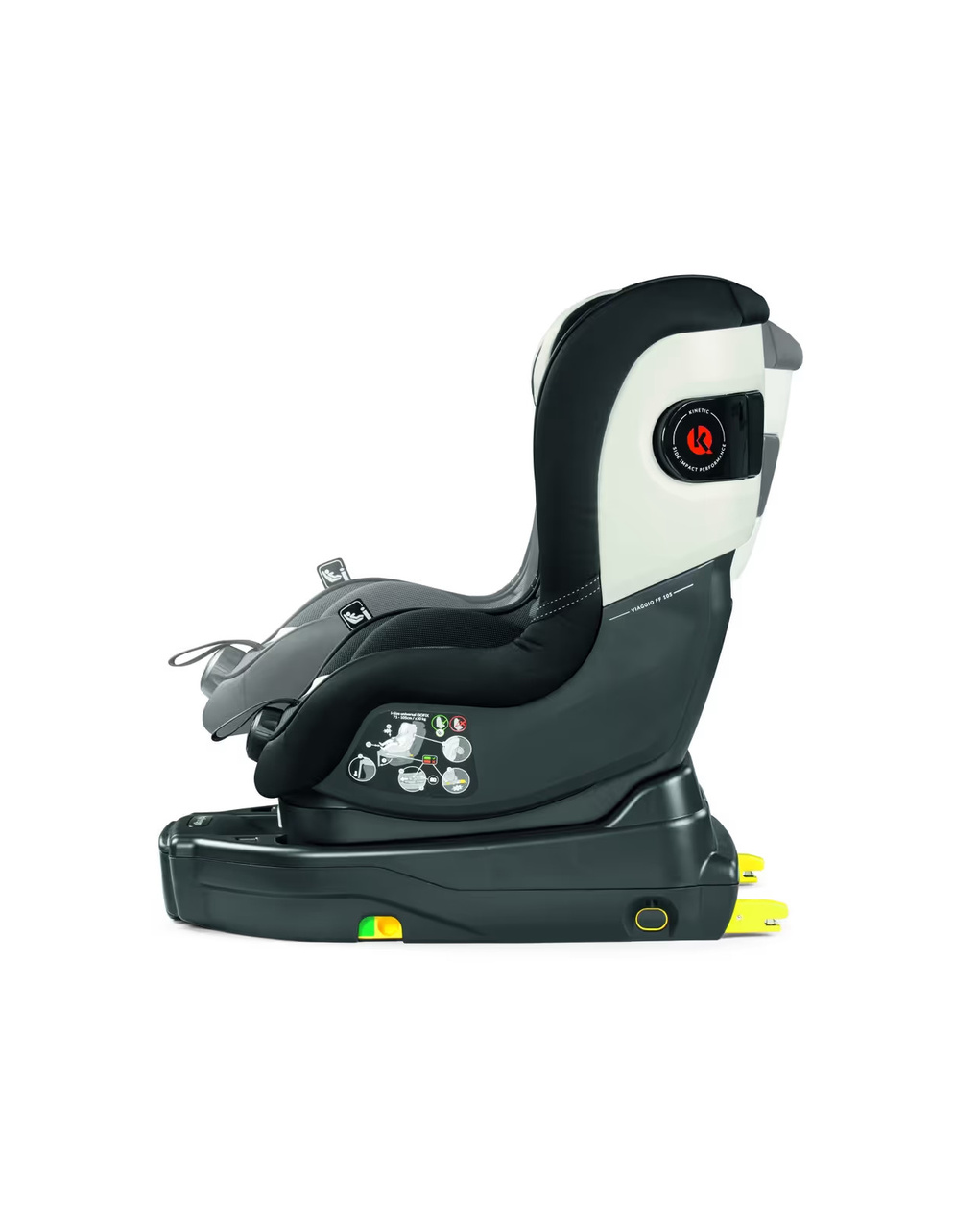 Viaggio ff105 - peg perego