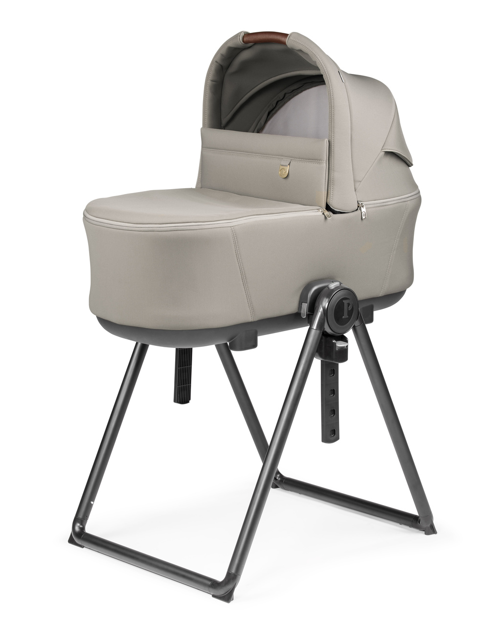 Culla flex - astral - peg perego