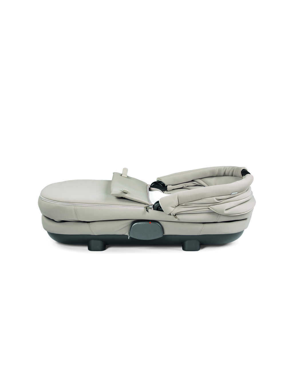 Culla flex - astral - peg perego