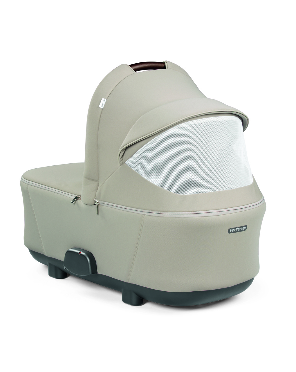 Culla flex - astral - peg perego