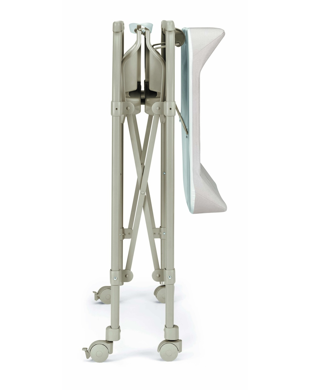 Bagnetto-fasciatoio cambio orso bolle - cam