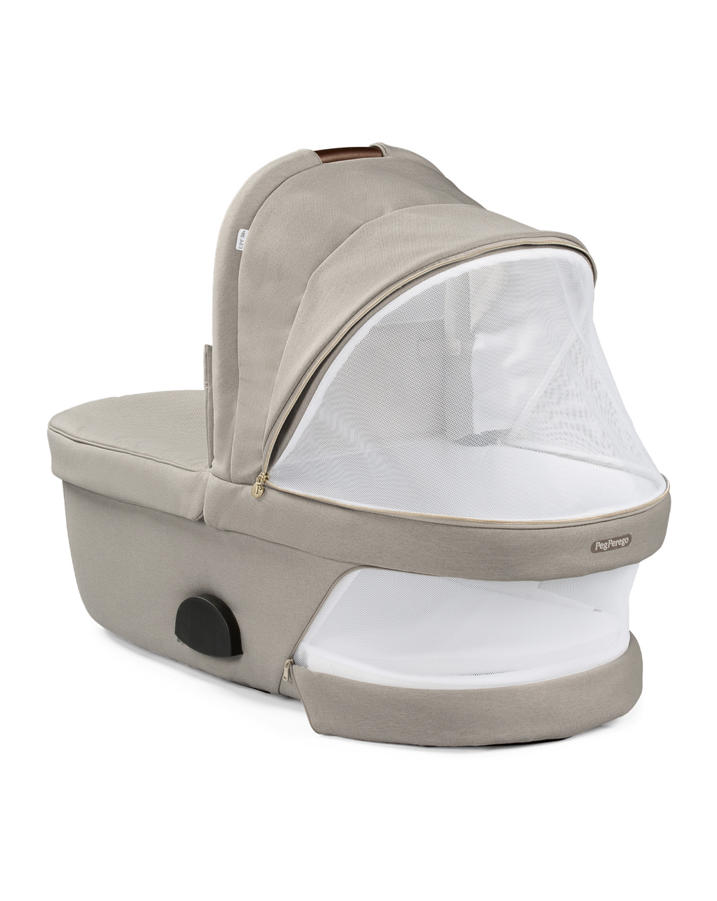 Peg perego - culla bevedere - astral