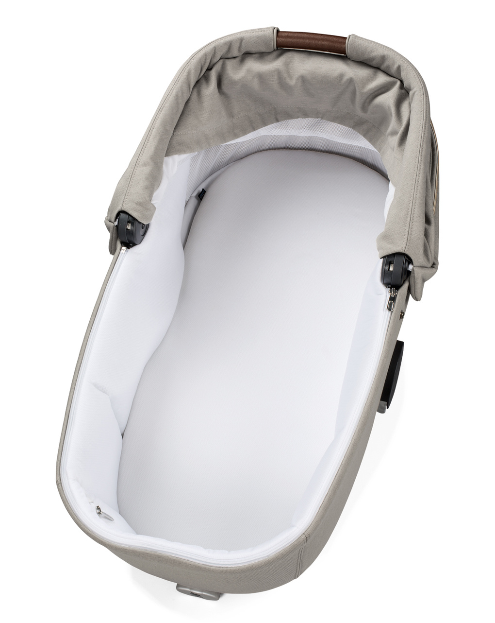 Peg perego - culla bevedere - astral