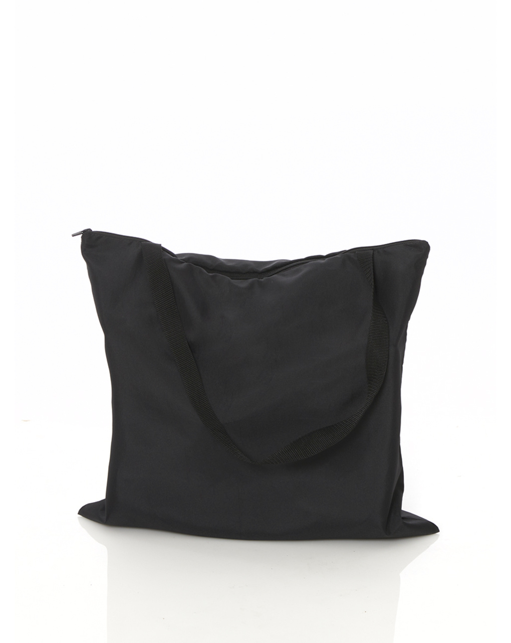 Rialzo sedia g-seat green - giordani