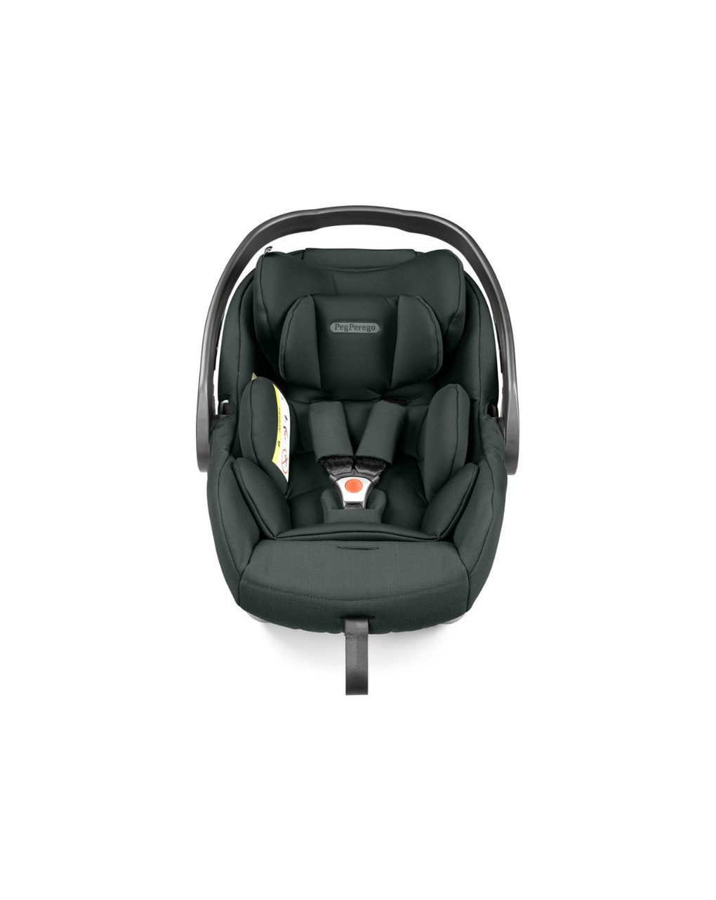 Trio veloce tc belvedere slk metal - peg perego