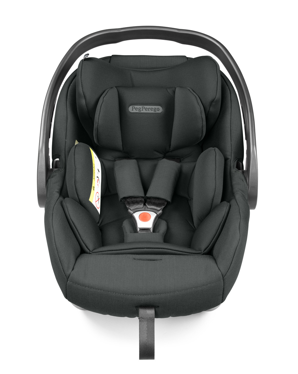 Trio vivace - flex - slk - metal - peg perego