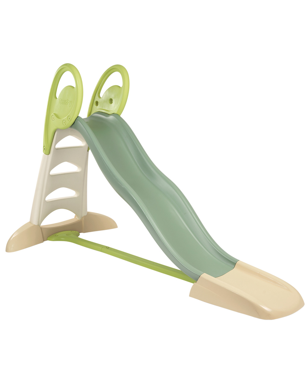 Smoby life scivolo xl - 3+