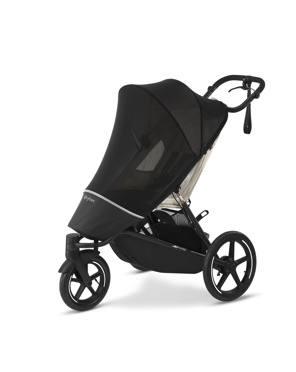 Avi spin rete anti insetti - cybex