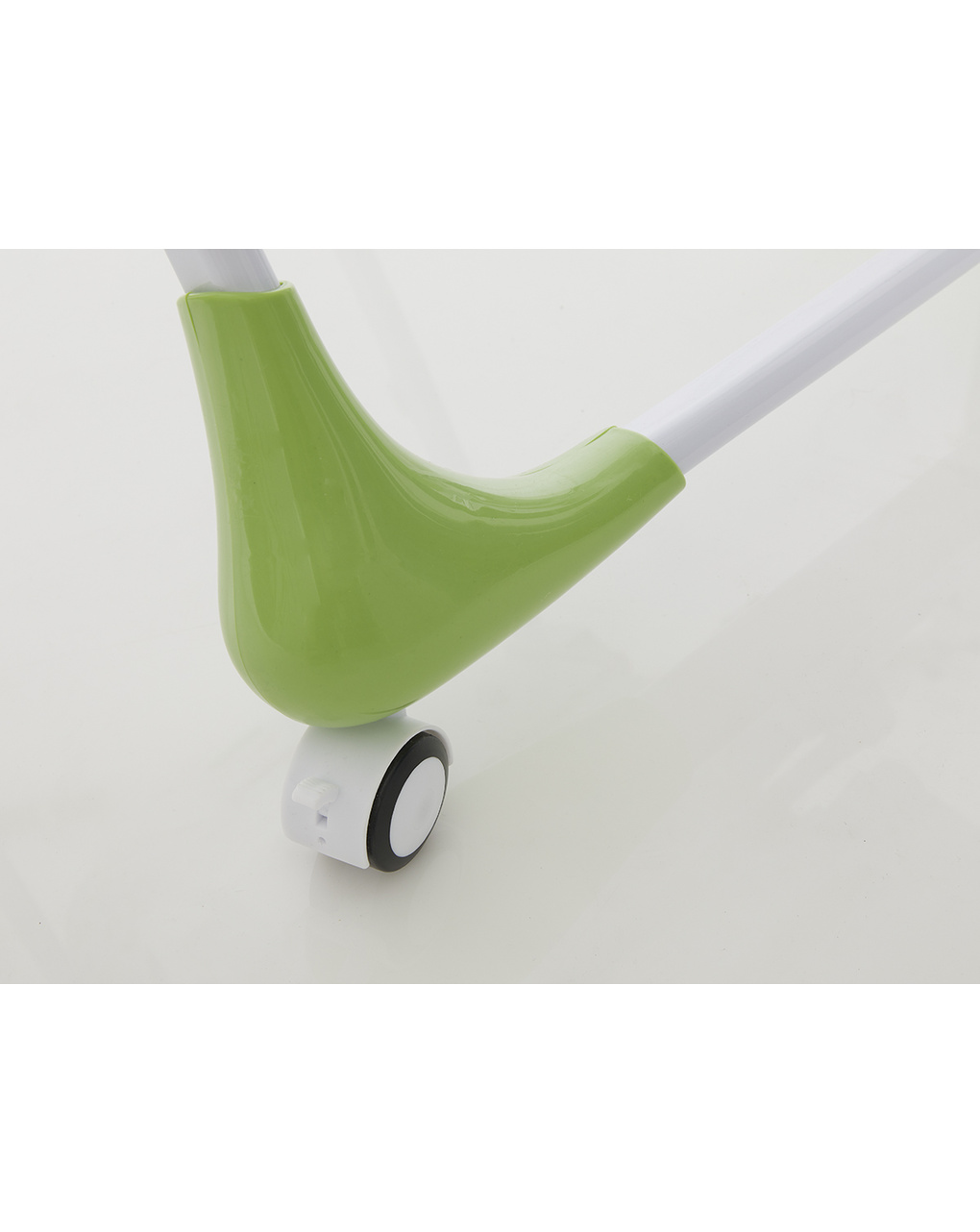 Seggiolone g-snack bubbles giordani