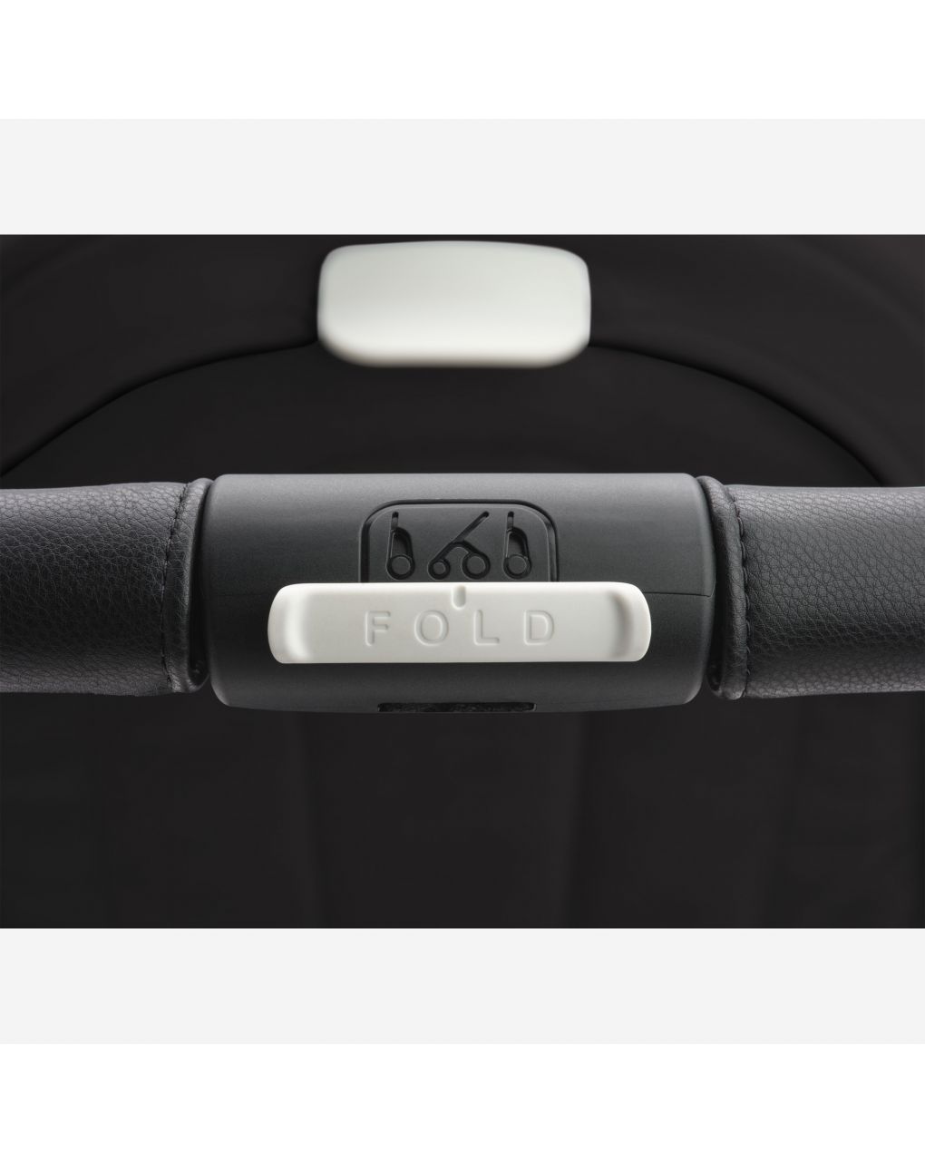 Coprigambe E Scaldapiedi Per Passeggino Quinny Buzz Black Jack – Impermeabile, Antivento E Imbottito
