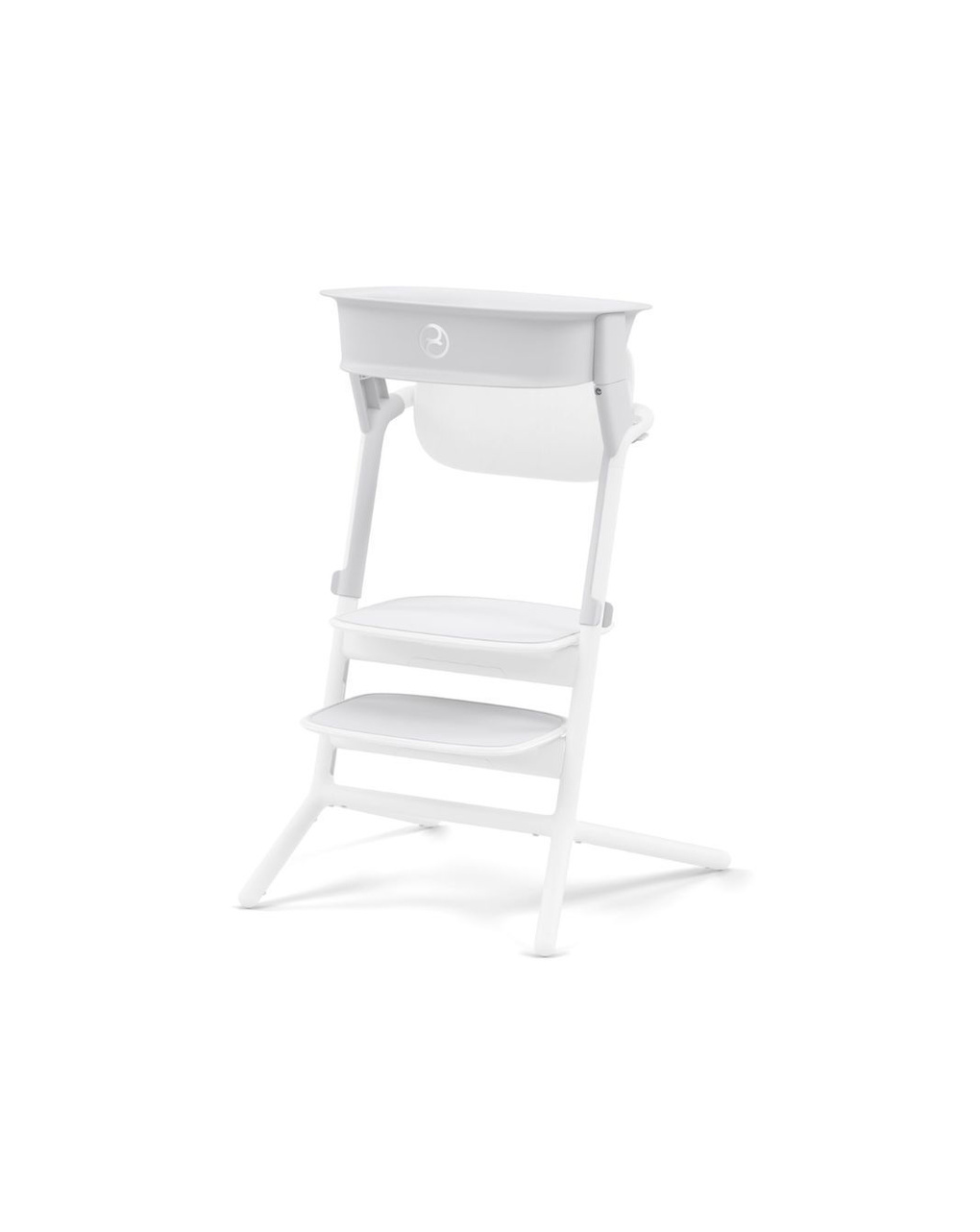 Lemo learning tower set all white - cybex gold