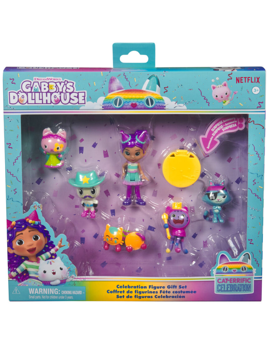 Casa Delle Bambole In Miniatura Grande Televisione Intelligente 1:12 Casa Delle Bambole, Giocattolo In Miniatura (TV Da 60 Pollici Per Scala 1/12) -C098 - Italia