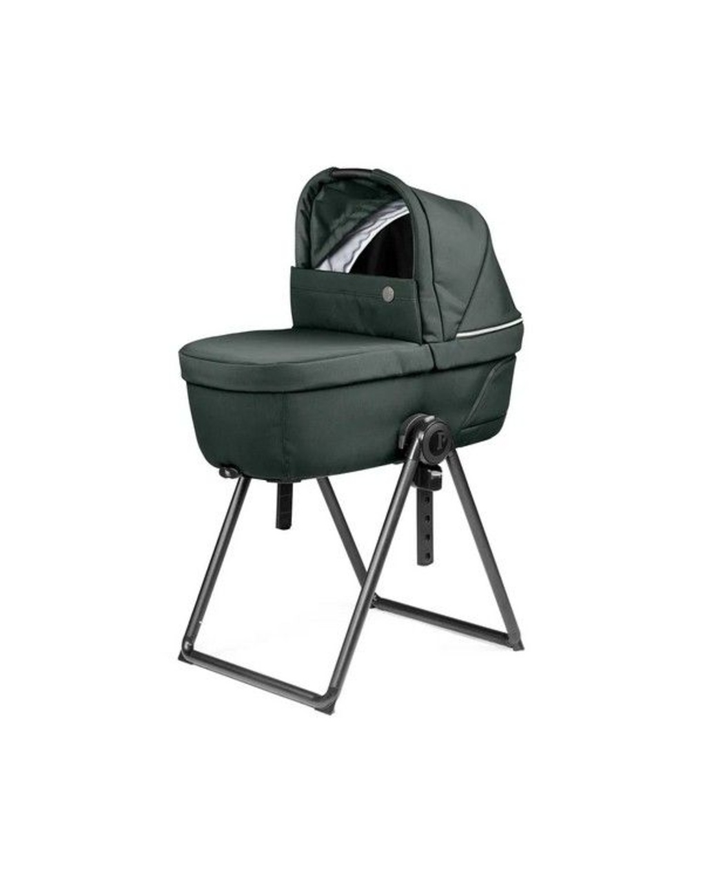 Trio veloce tc belvedere slk metal - peg perego