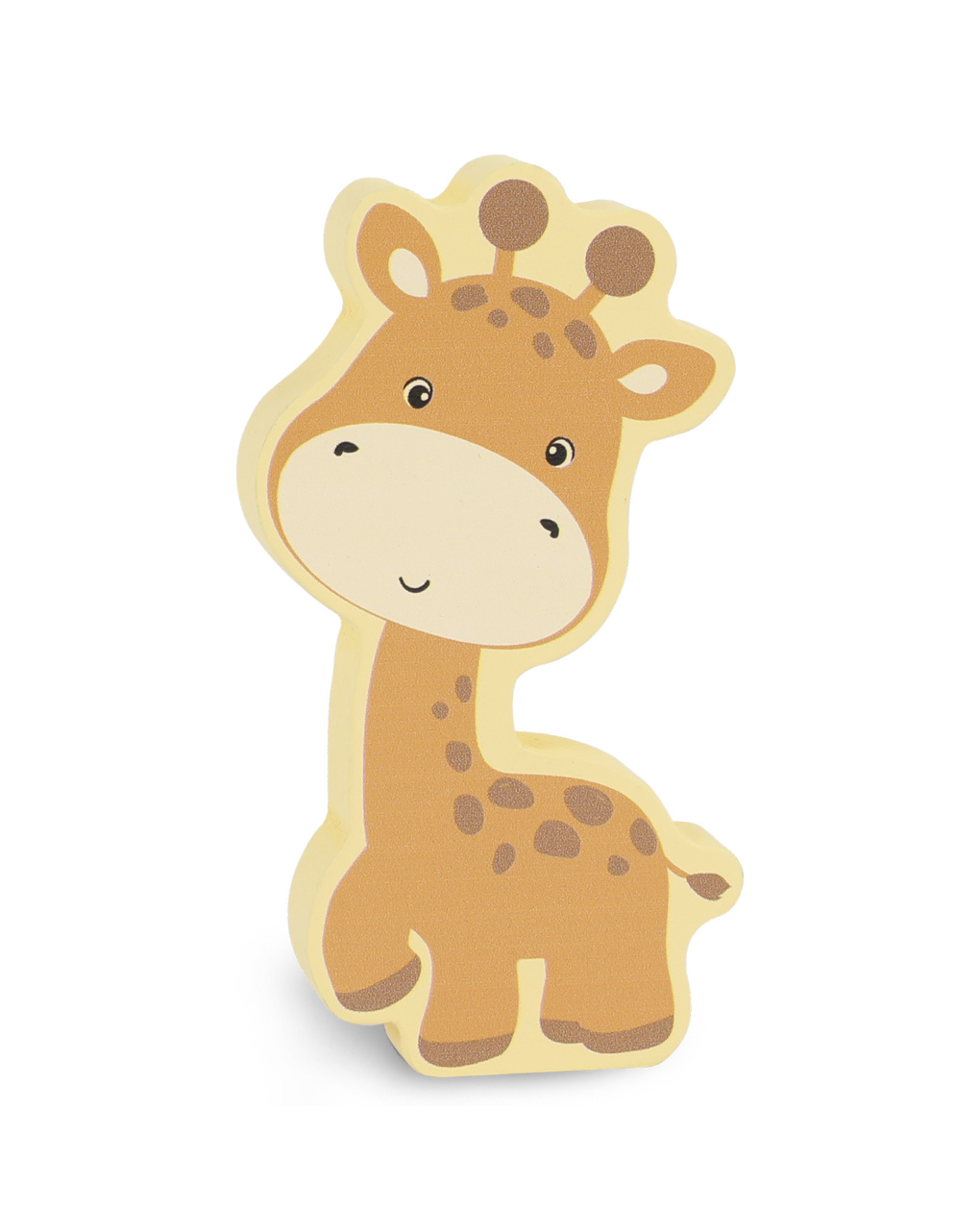 Arca di noé in legno - 18m+ - wood "n" play