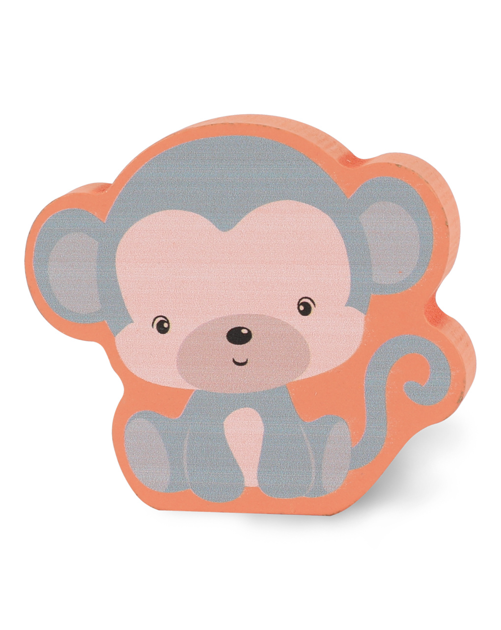 Arca di noé in legno - 18m+ - wood "n" play