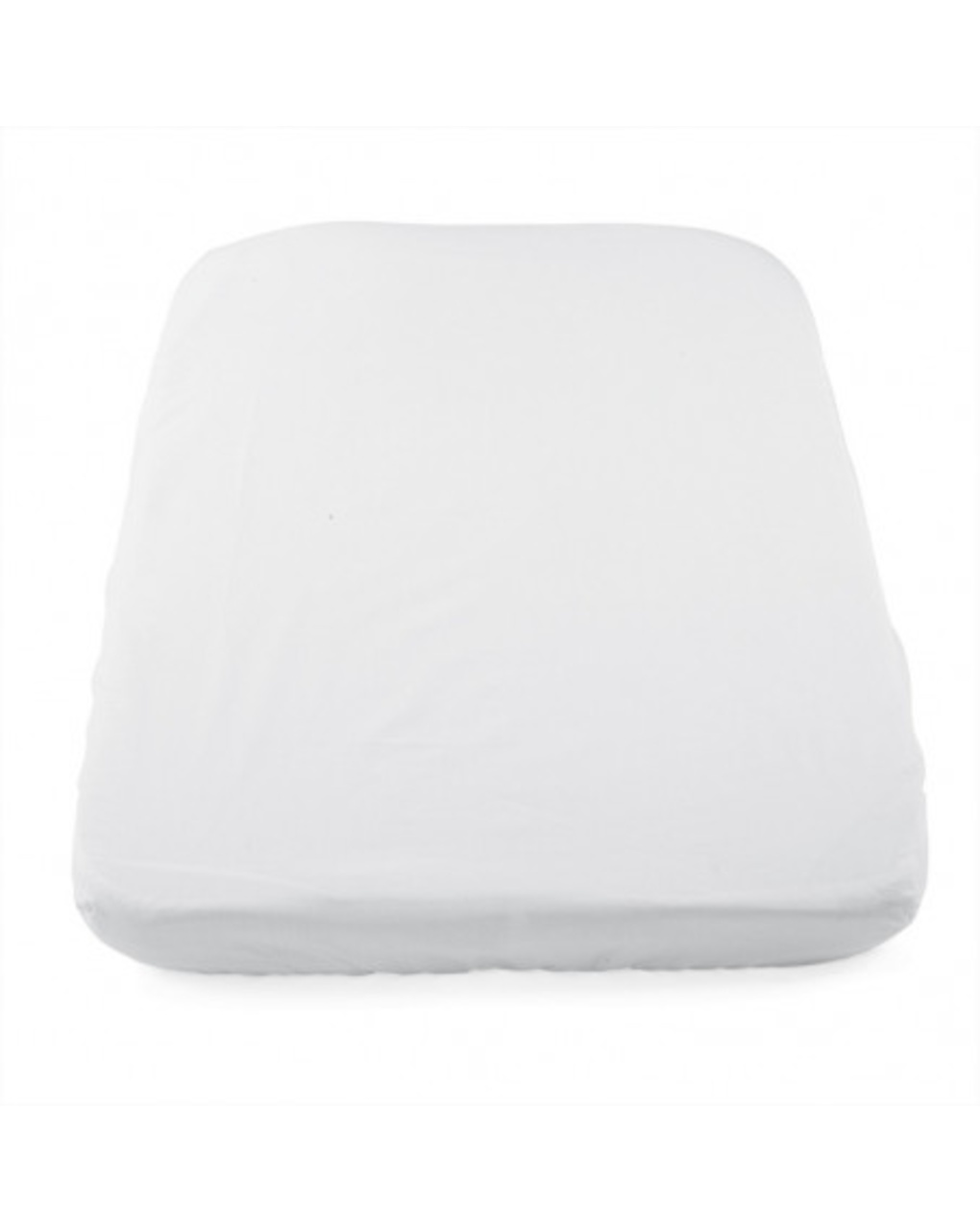 Materasso per lettino next2me chicco