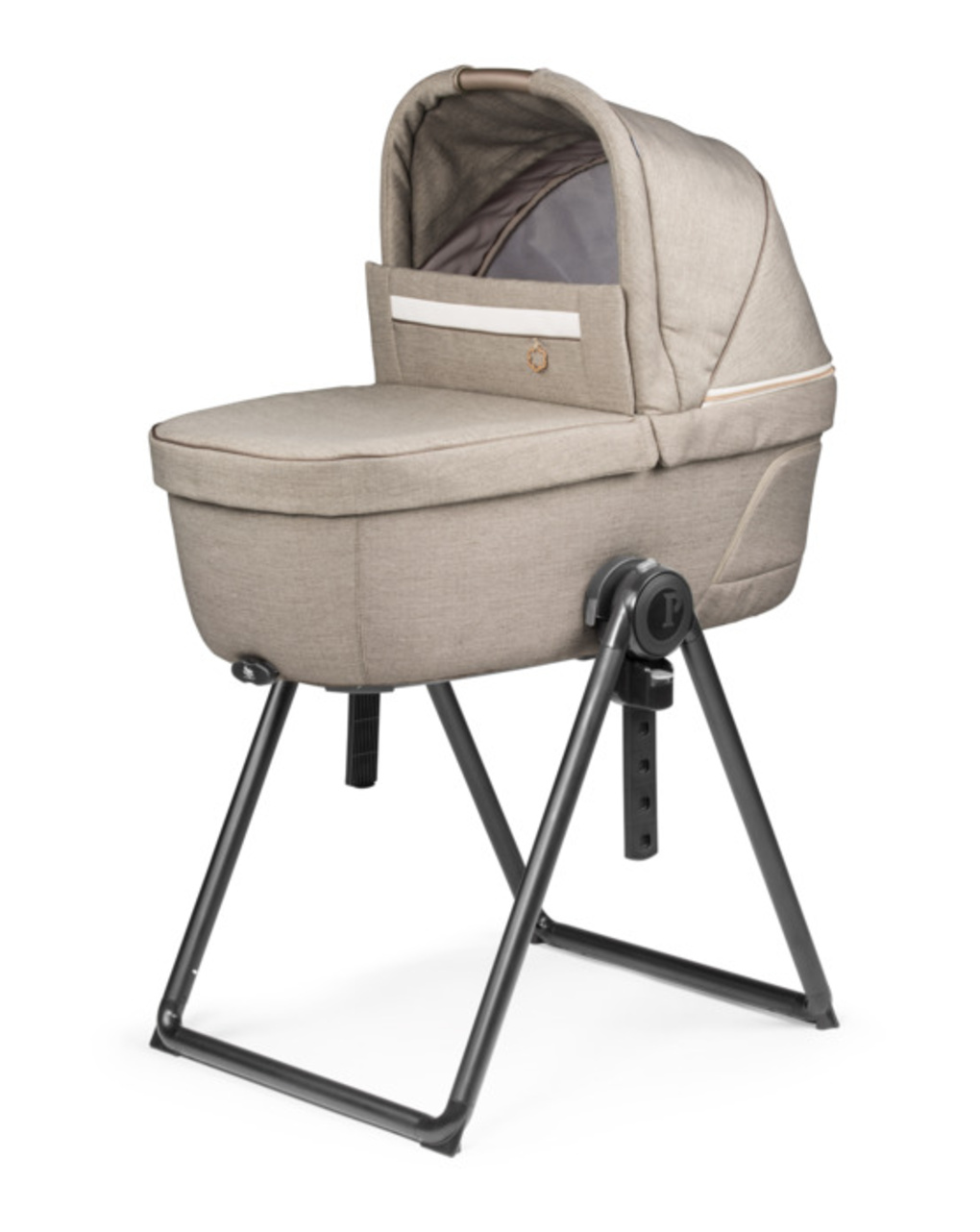 Trio vivace - belvedere - slk - mon amour - peg perego