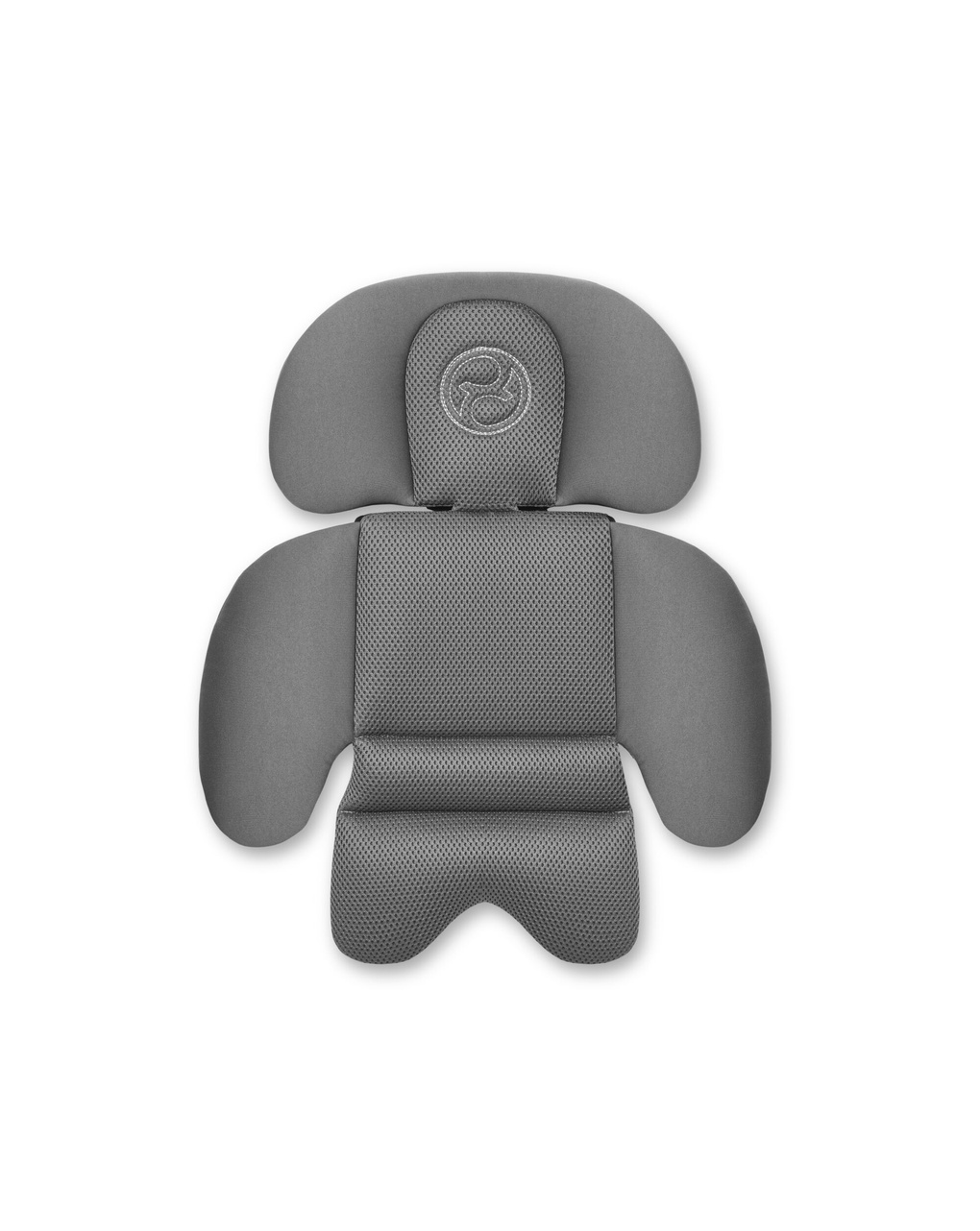 Inserto per neonati sirona g line - cybex