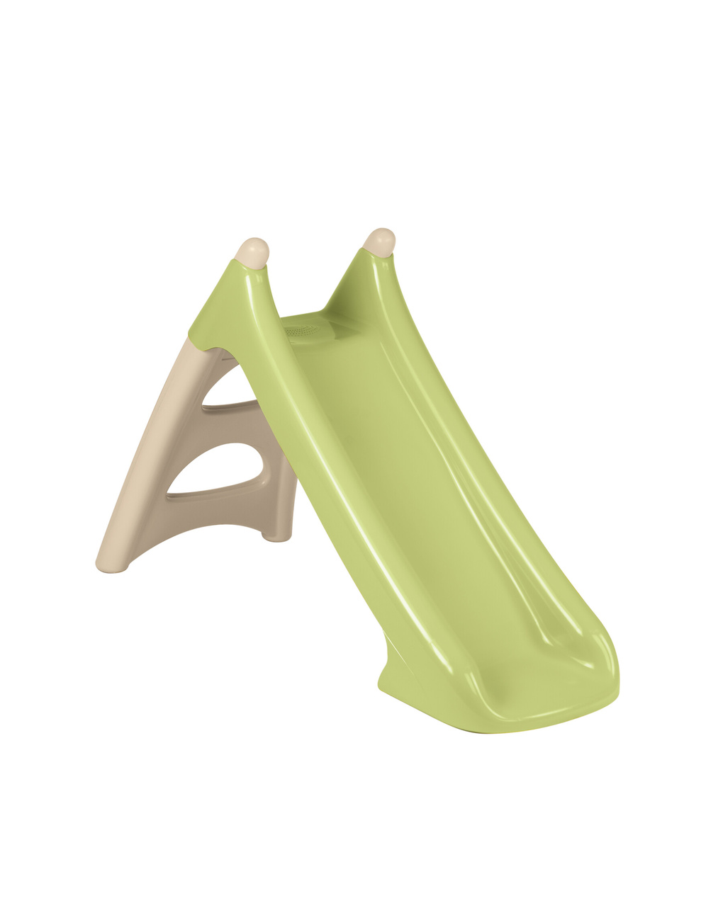 Scivolo xs - 2+ -smoby life