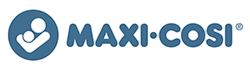 Maxi-Cosi