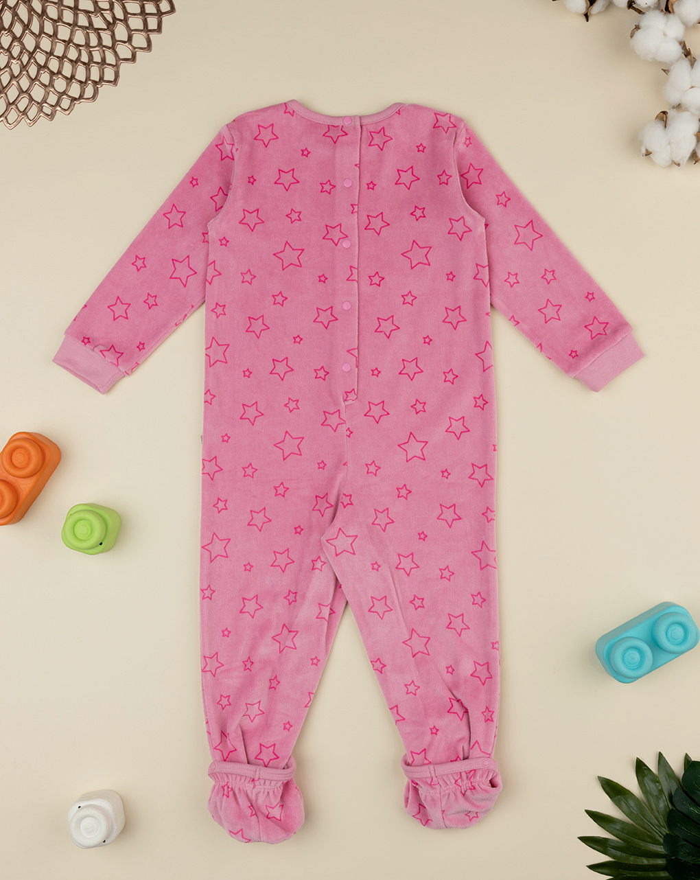 Pigiama Bing Abbigliamento Bambina Pigiama Estivo Bimba 