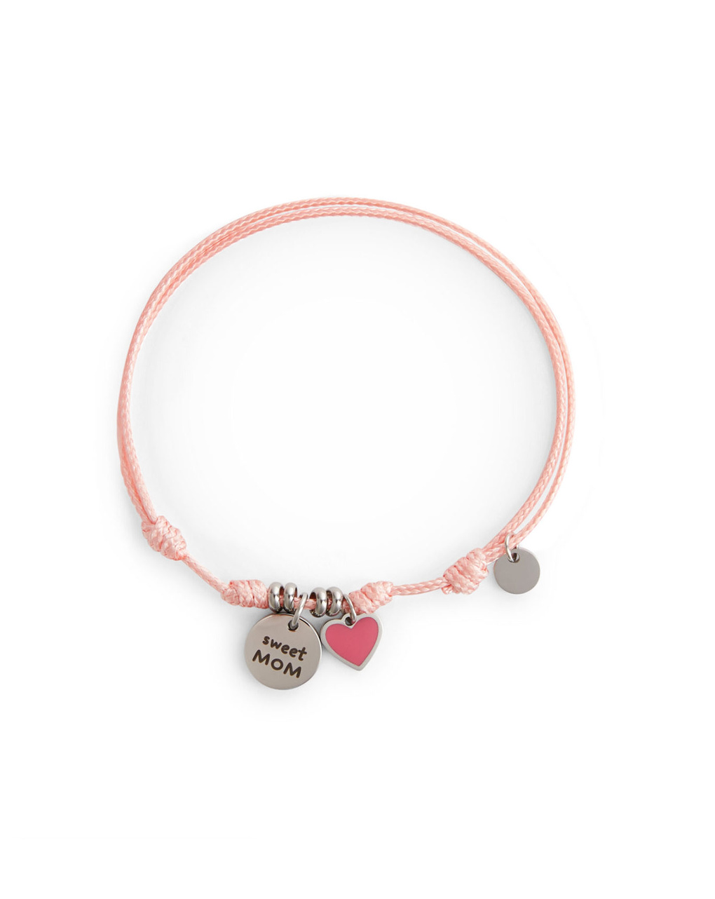 Bracciale sweet mom - mamijux