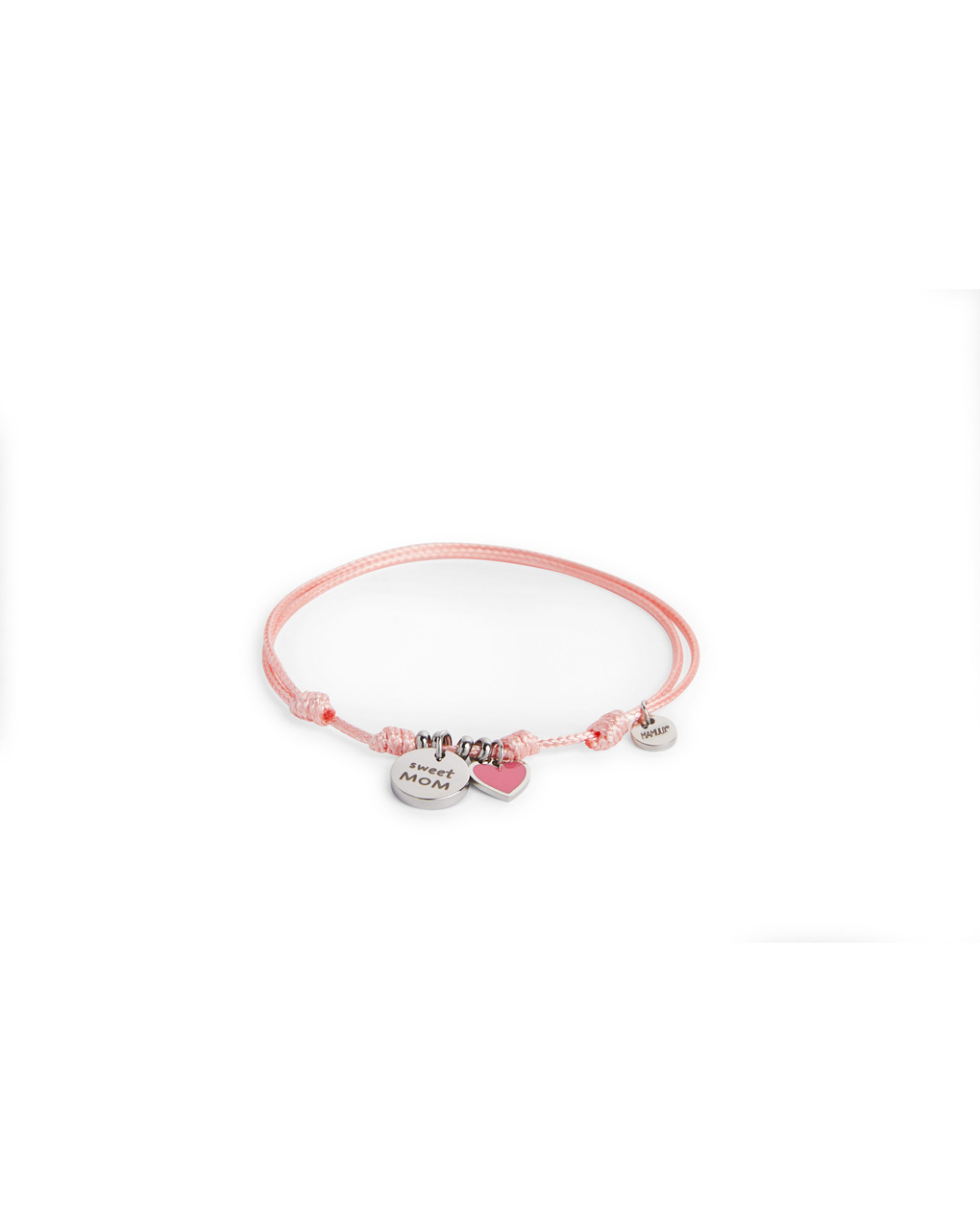 Bracciale sweet mom - mamijux