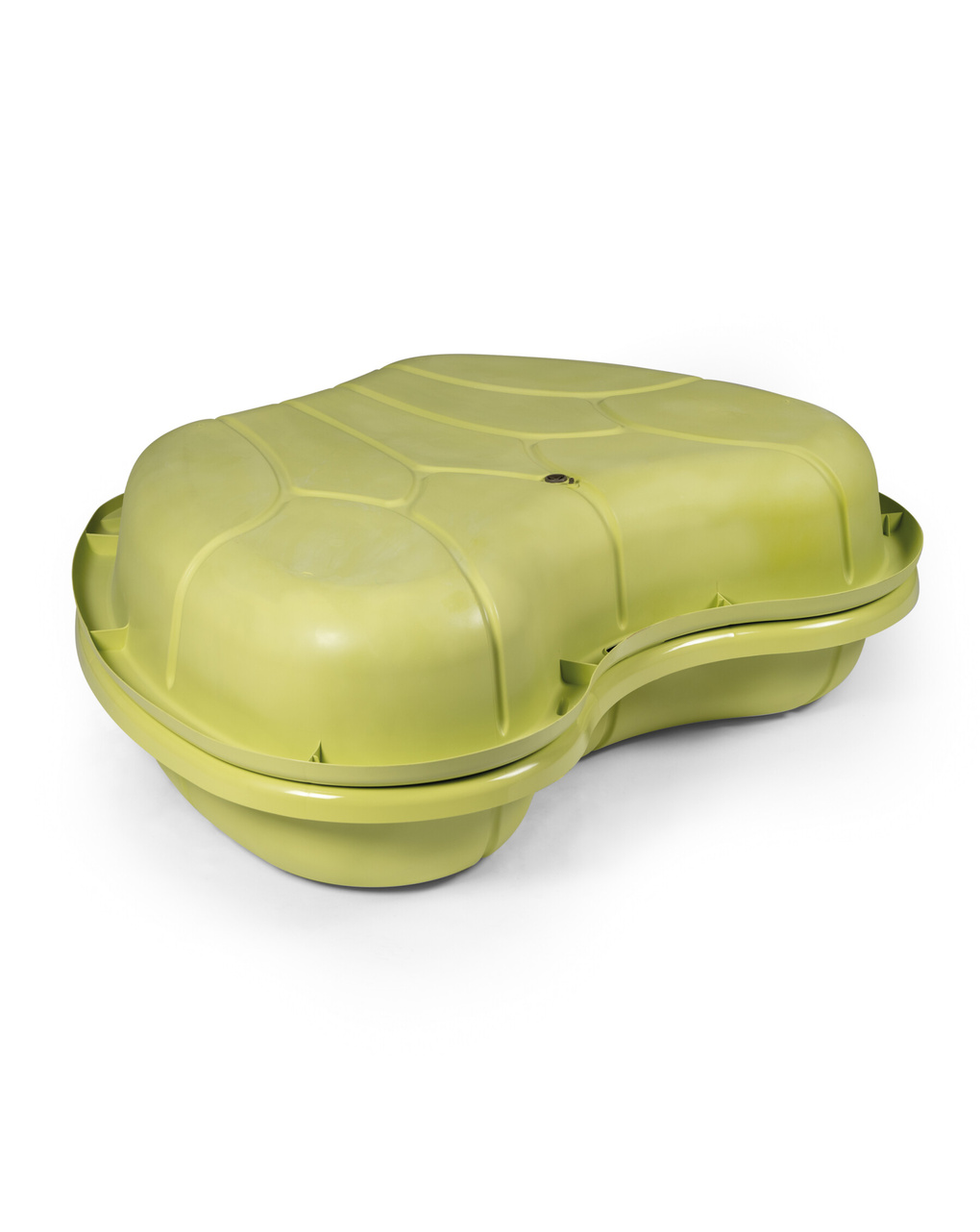 Smoby life sabbiera farfallona -2+