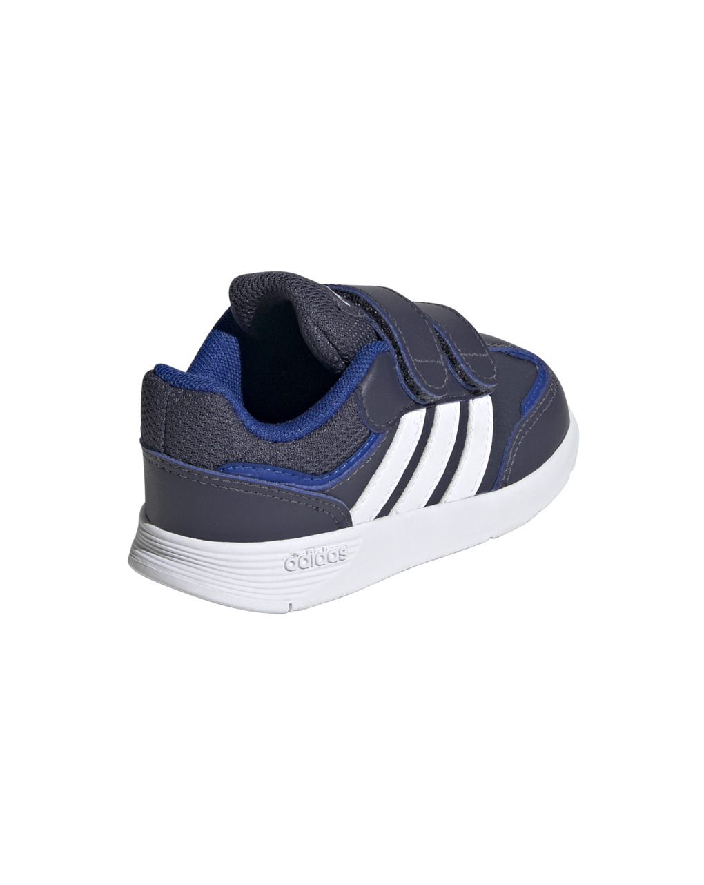 Scarpe tensaur switch infant