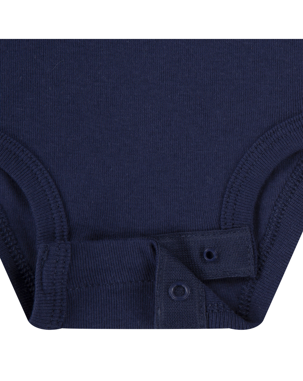 Pack 3 body maniche lunghe nike essentials bimbo