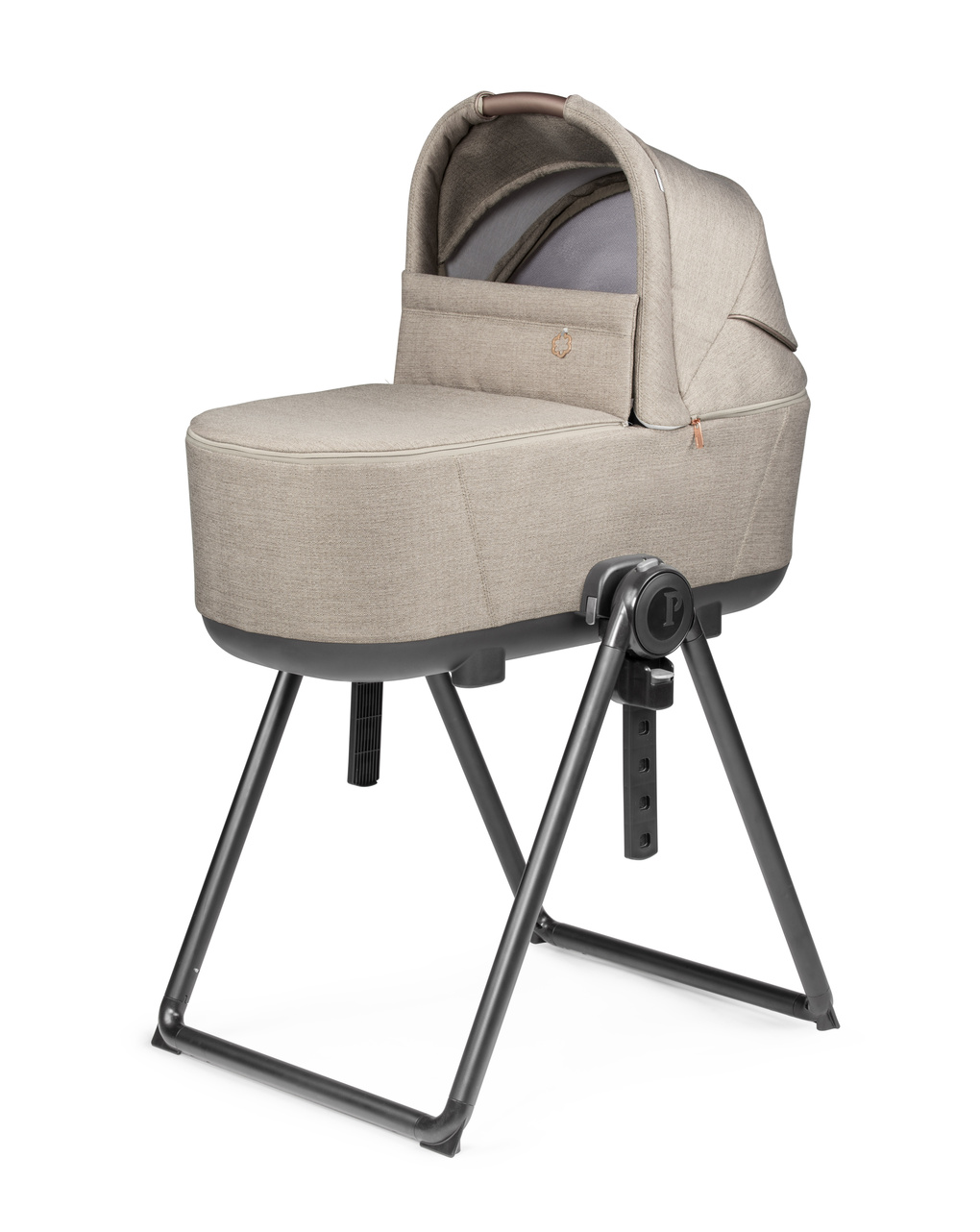 Culla flex - mon amour - peg perego