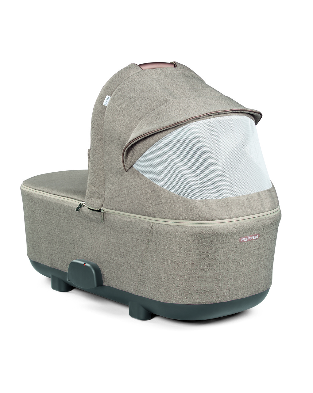 Culla flex - mon amour - peg perego