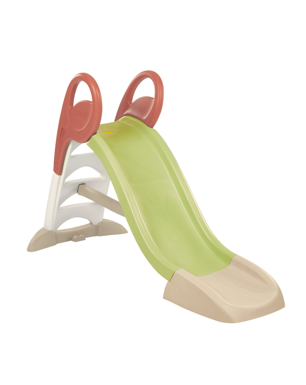 Scivolo ks water fun - 1,5m - 2+ - smoby life