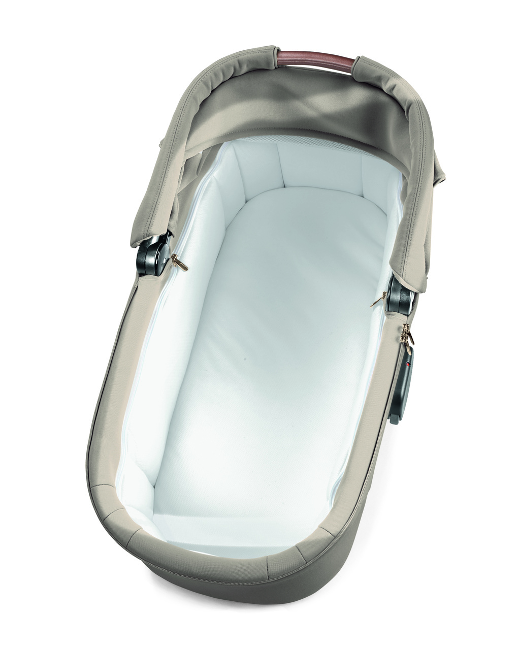 Culla flex - astral - peg perego