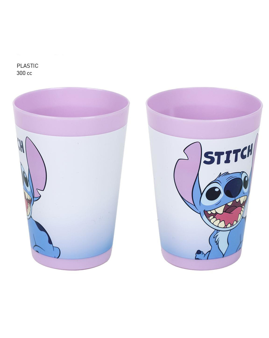 Borsa da viaggio con accessori stitch