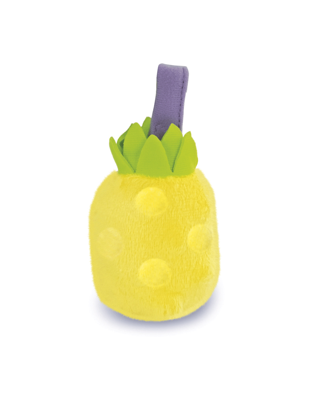 Disney baby stitch peluche musicale - 0m+ - baby clementoni