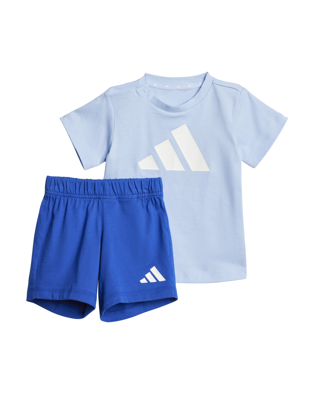 Completo essentials tee infant