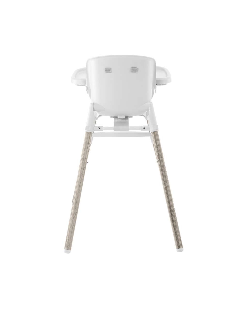 Seggiolone zest plus - chicco