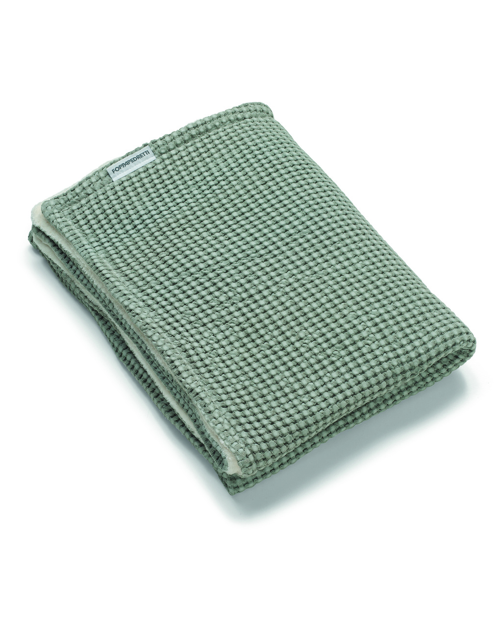 Copertina invernale per lettino  - foppapedretti