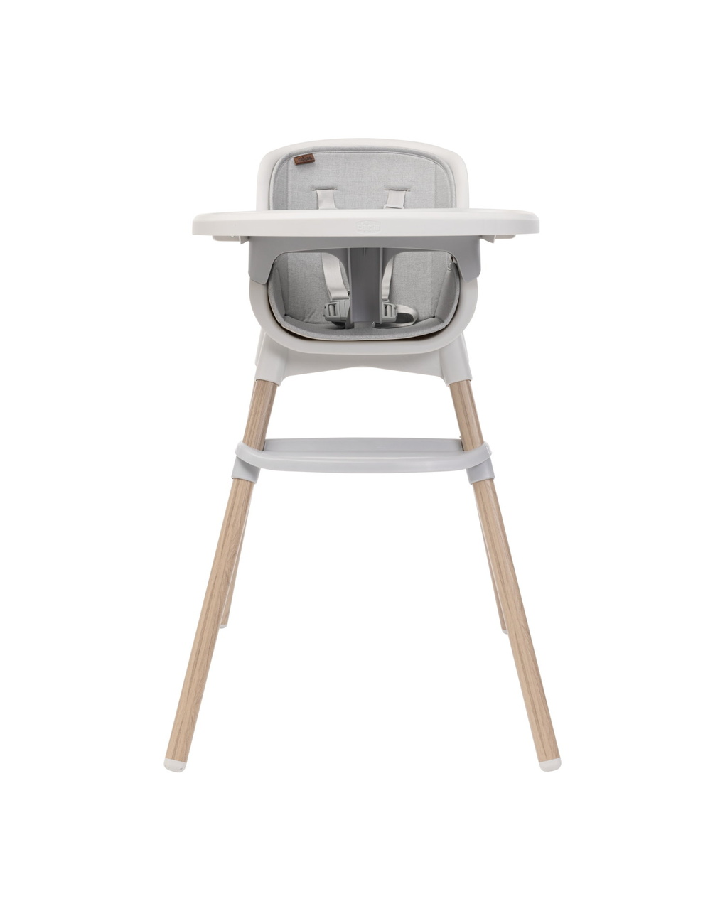 Seggiolone zest plus - chicco