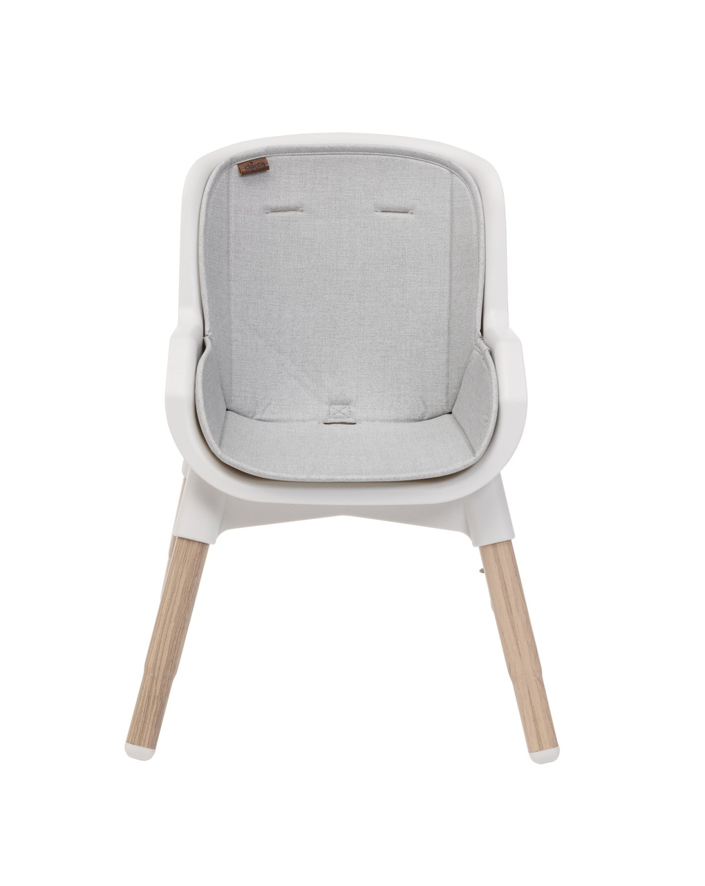 Seggiolone zest plus - chicco