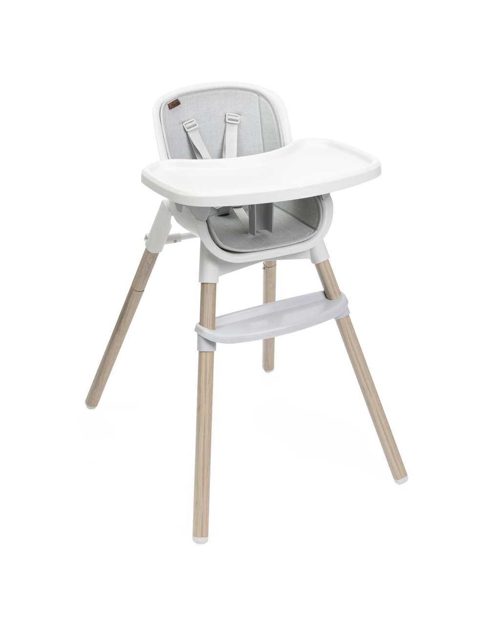 Seggiolone zest plus - chicco