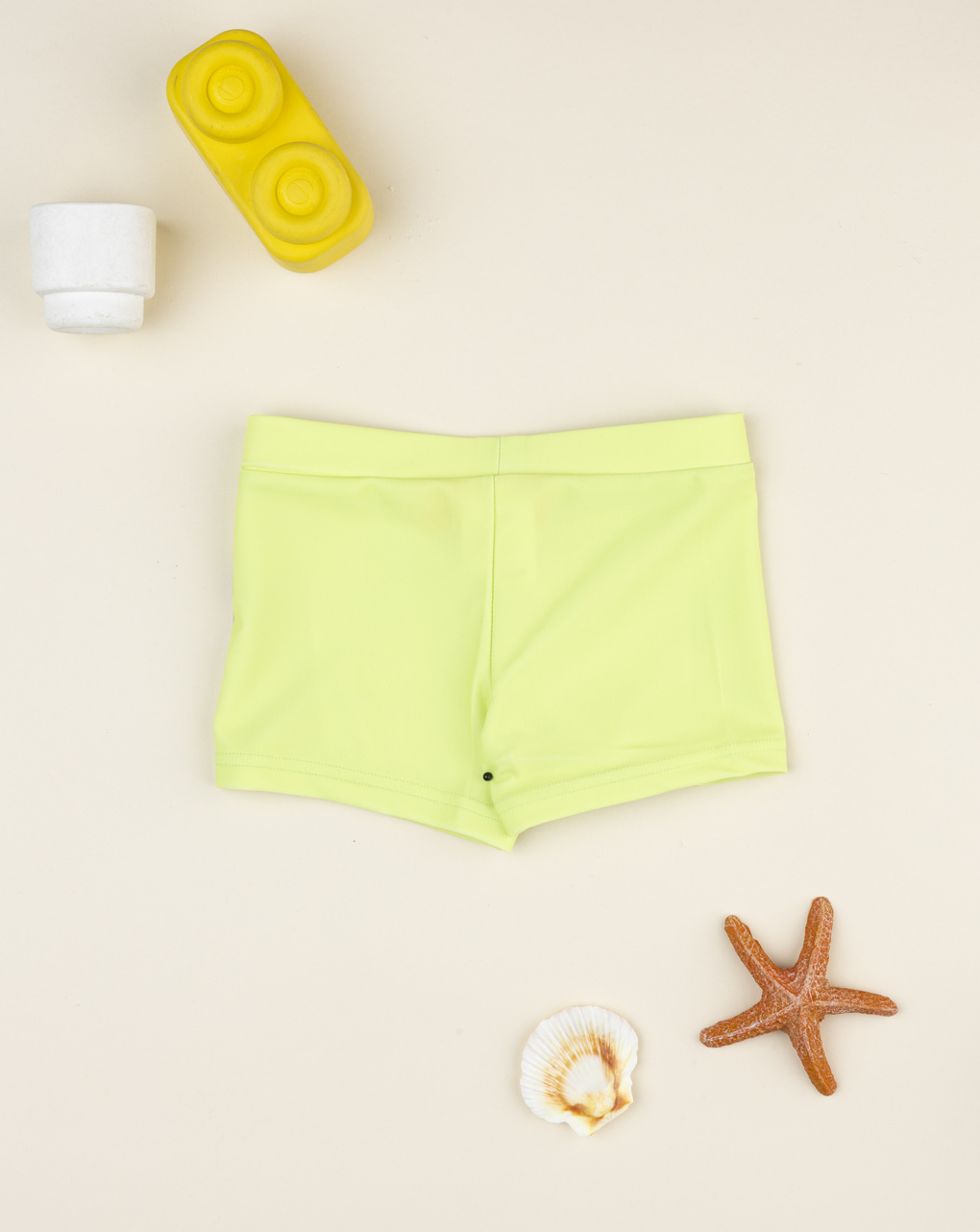 Costume bimbo paw patrol