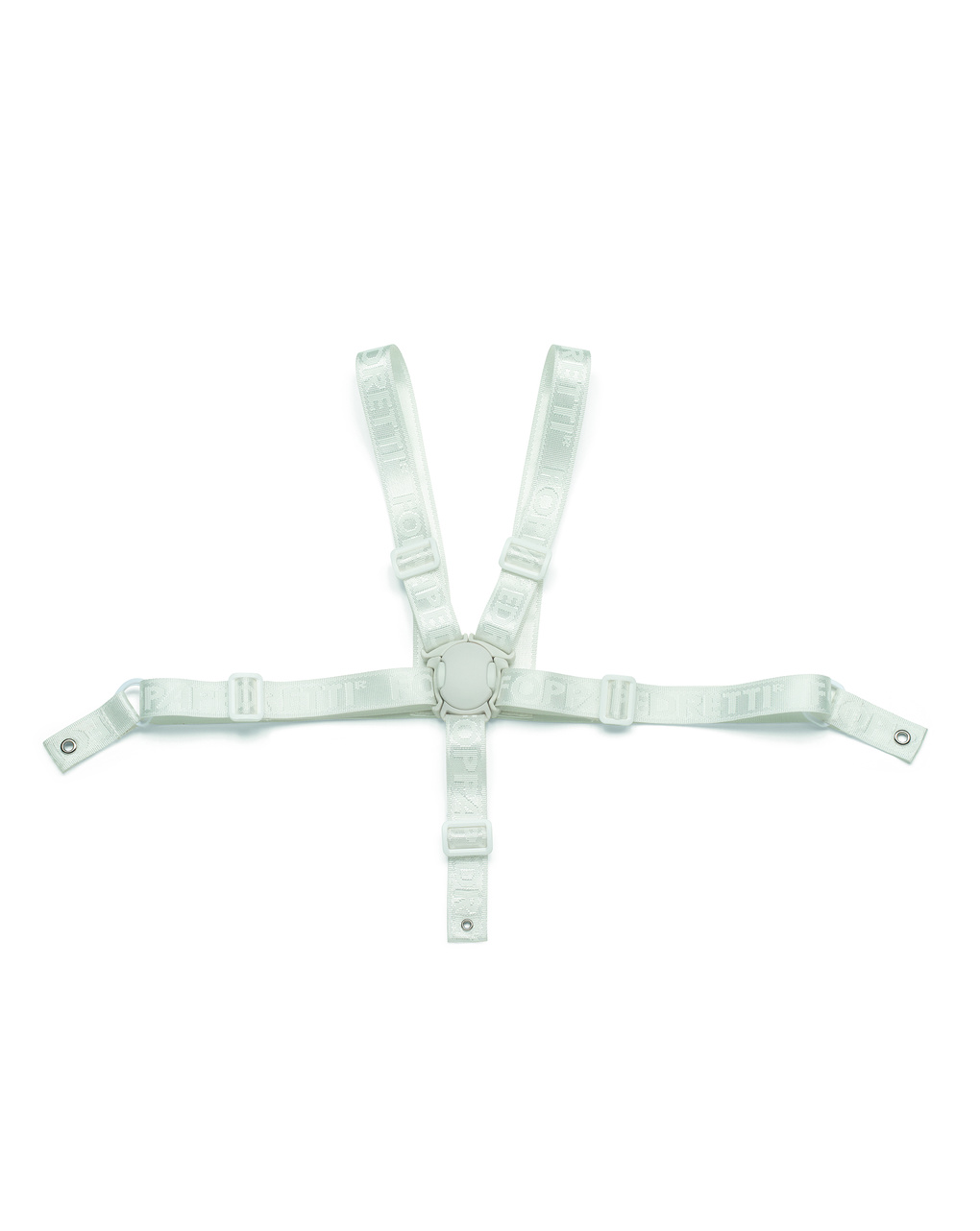 Cinturine per stile e tiramisù - foppapedretti