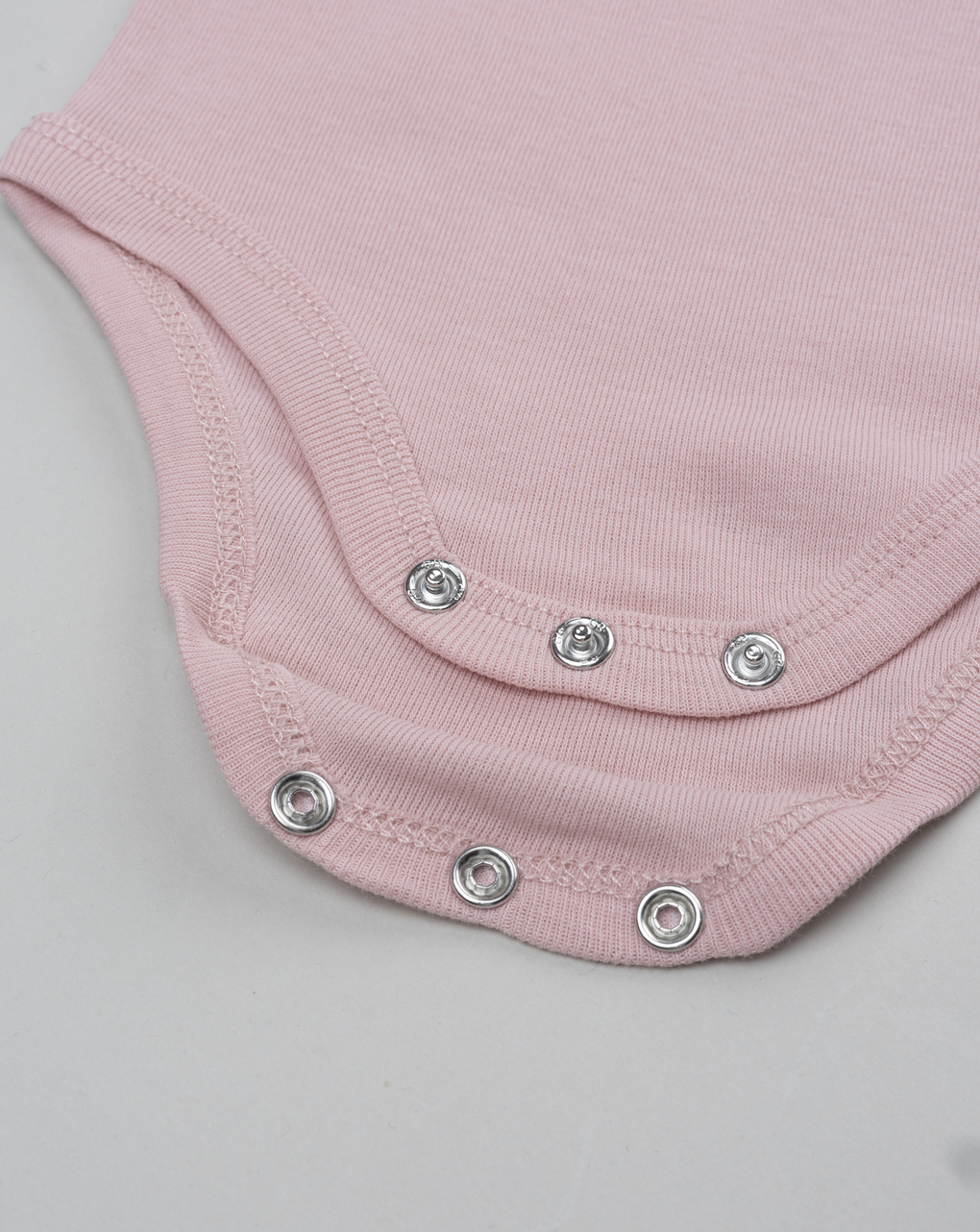 Body bimba costina rosa gattini