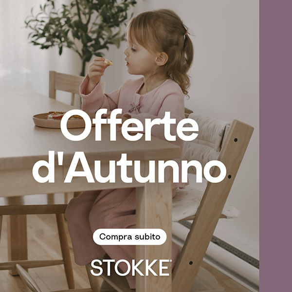 Stokke