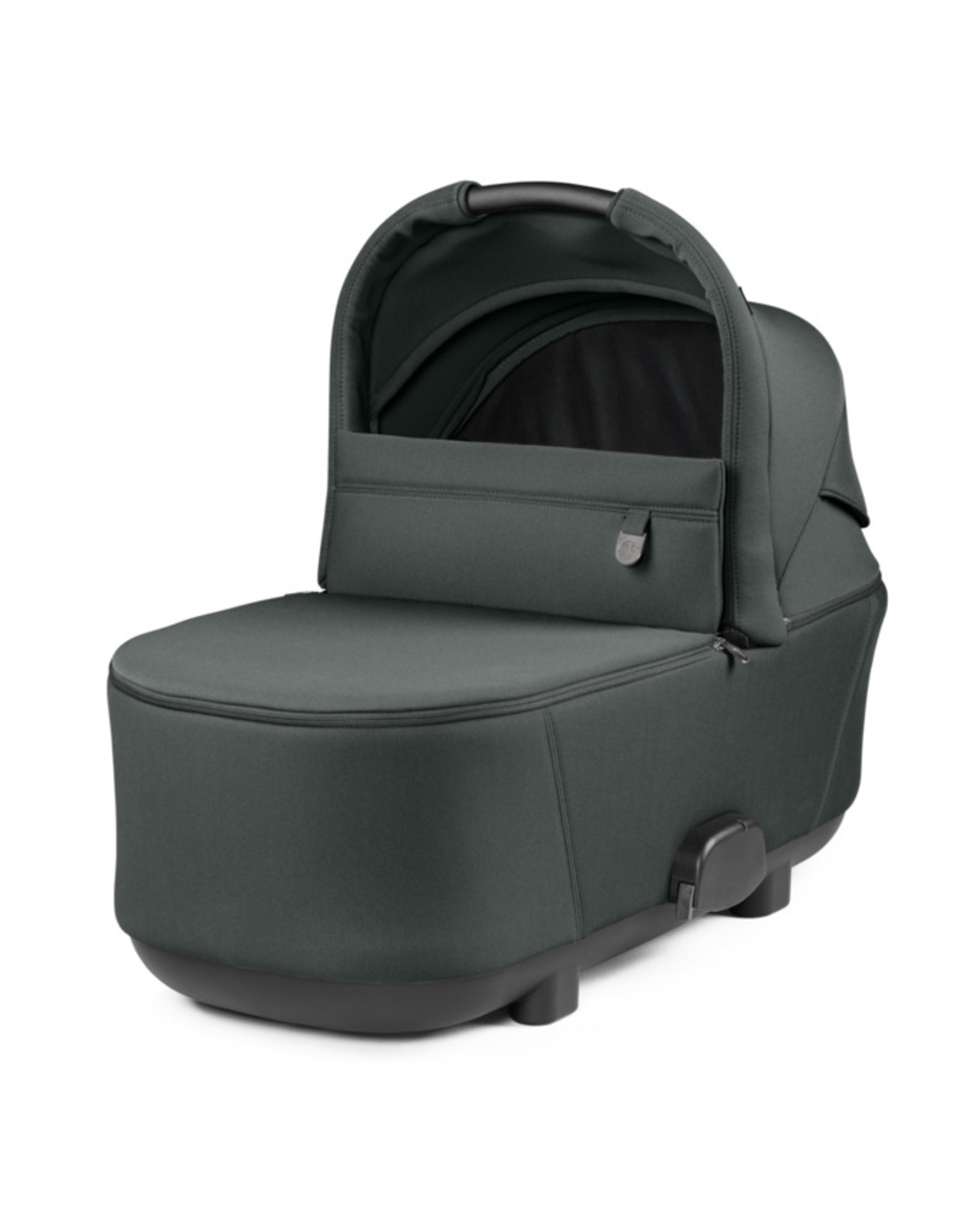 Trio veloce tc flex lounge - metal - peg perego