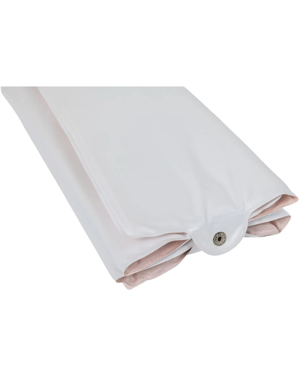 Piano cambio pieghevole 56x38 - looney tunes